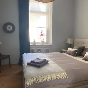 Apartment Dom- U. Regnitzblick Germany